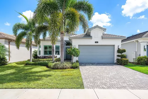 13406 Plaza Del Sol Ct, Delray Beach, FL 33446
