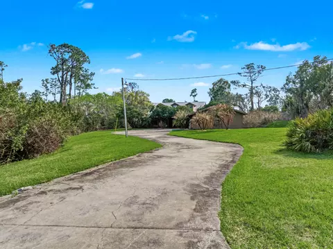 665 Moon Ranch Rd, Sebring, FL 33870 photo 6