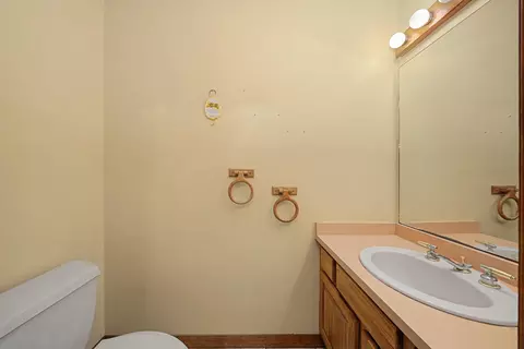 665 Moon Ranch Rd, Sebring, FL 33870 photo 34