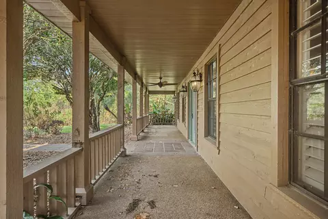 665 Moon Ranch Rd, Sebring, FL 33870 photo 14