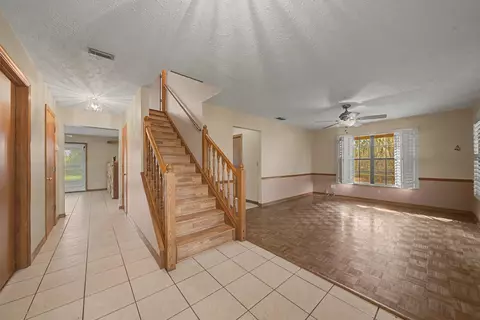 665 Moon Ranch Rd, Sebring, FL 33870 photo 32