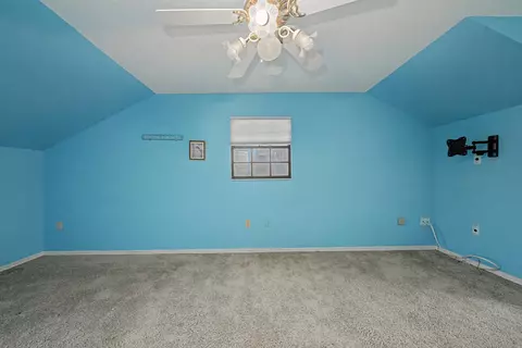 665 Moon Ranch Rd, Sebring, FL 33870 photo 47