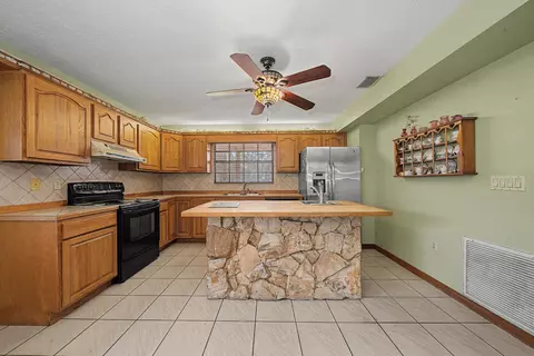 665 Moon Ranch Rd, Sebring, FL 33870 photo 23