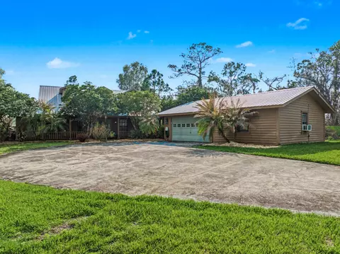 665 Moon Ranch Rd, Sebring, FL 33870 photo 9