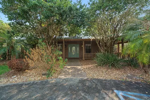 665 Moon Ranch Rd, Sebring, FL 33870 photo 8