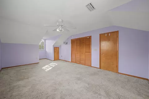 665 Moon Ranch Rd, Sebring, FL 33870 photo 53