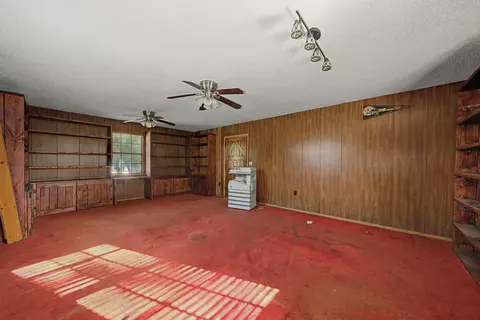 665 Moon Ranch Rd, Sebring, FL 33870 photo 42