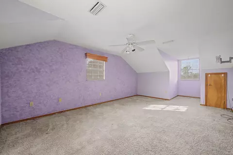 665 Moon Ranch Rd, Sebring, FL 33870 photo 52