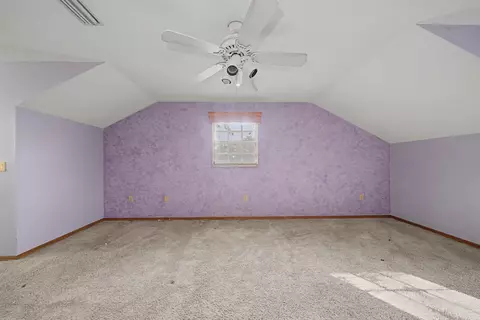 665 Moon Ranch Rd, Sebring, FL 33870 photo 54
