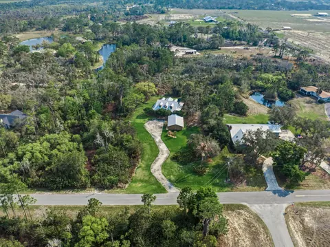 665 Moon Ranch Rd, Sebring, FL 33870 photo 12