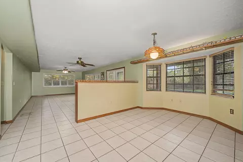 665 Moon Ranch Rd, Sebring, FL 33870 photo 17