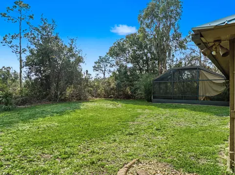 665 Moon Ranch Rd, Sebring, FL 33870 photo 57