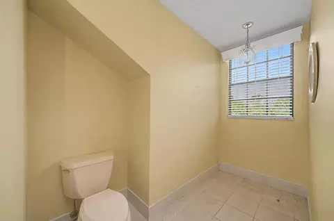 665 Moon Ranch Rd, Sebring, FL 33870 photo 45