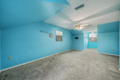 665 Moon Ranch Rd, Sebring, FL 33870 photo 48