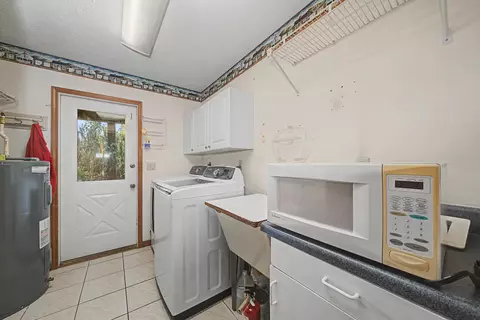 665 Moon Ranch Rd, Sebring, FL 33870 photo 27