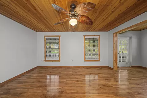 665 Moon Ranch Rd, Sebring, FL 33870 photo 38