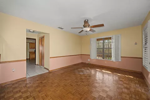 665 Moon Ranch Rd, Sebring, FL 33870 photo 29