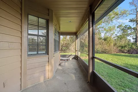 665 Moon Ranch Rd, Sebring, FL 33870 photo 61