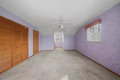 665 Moon Ranch Rd, Sebring, FL 33870 photo 55