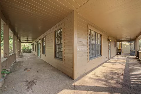 665 Moon Ranch Rd, Sebring, FL 33870 photo 7