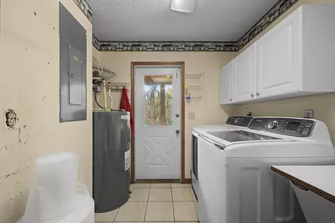 665 Moon Ranch Rd, Sebring, FL 33870 photo 26