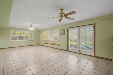 665 Moon Ranch Rd, Sebring, FL 33870 photo 3