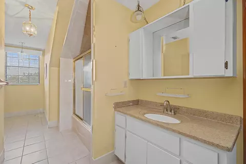 665 Moon Ranch Rd, Sebring, FL 33870 photo 43