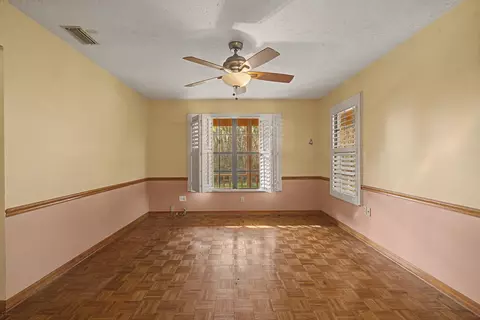 665 Moon Ranch Rd, Sebring, FL 33870 photo 28