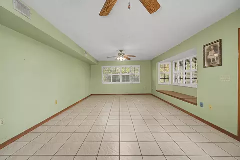 665 Moon Ranch Rd, Sebring, FL 33870 photo 18