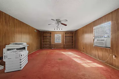 665 Moon Ranch Rd, Sebring, FL 33870 photo 41