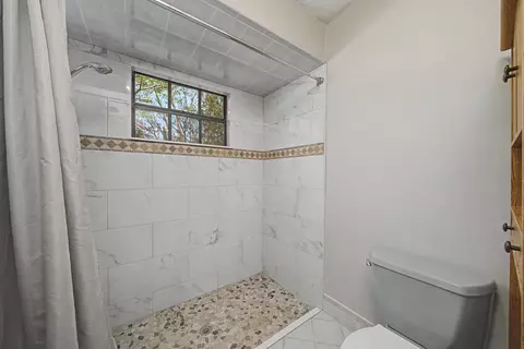 665 Moon Ranch Rd, Sebring, FL 33870 photo 33
