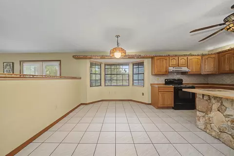 665 Moon Ranch Rd, Sebring, FL 33870 photo 16
