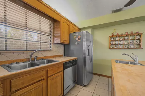 665 Moon Ranch Rd, Sebring, FL 33870 photo 24