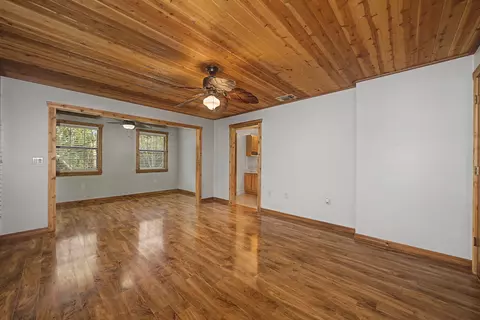665 Moon Ranch Rd, Sebring, FL 33870 photo 36