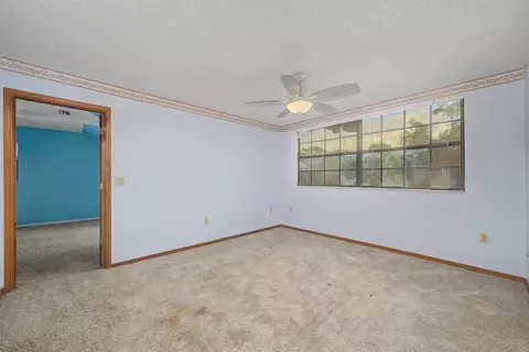 665 Moon Ranch Rd, Sebring, FL 33870 photo 50