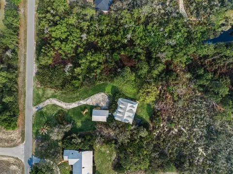 665 Moon Ranch Rd, Sebring, FL 33870 photo 13