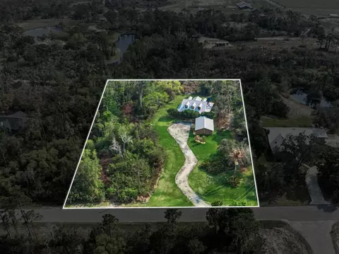 665 Moon Ranch Rd, Sebring, FL 33870 photo 15
