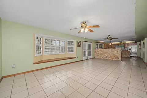 665 Moon Ranch Rd, Sebring, FL 33870 photo 19