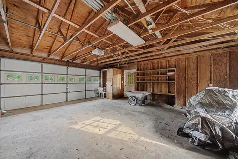 665 Moon Ranch Rd, Sebring, FL 33870 photo 22