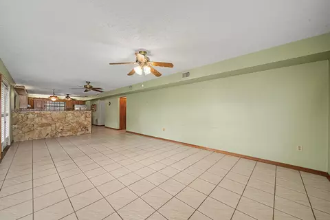665 Moon Ranch Rd, Sebring, FL 33870 photo 20