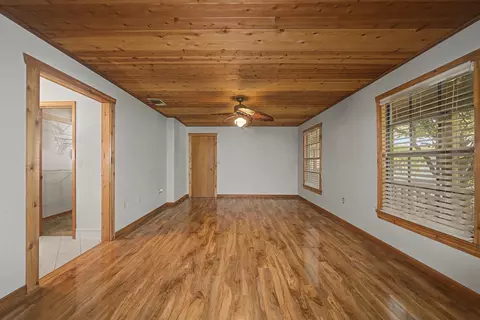 665 Moon Ranch Rd, Sebring, FL 33870 photo 37