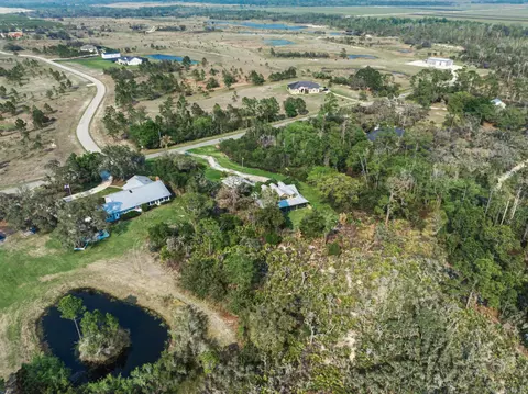 665 Moon Ranch Rd, Sebring, FL 33870 photo 59