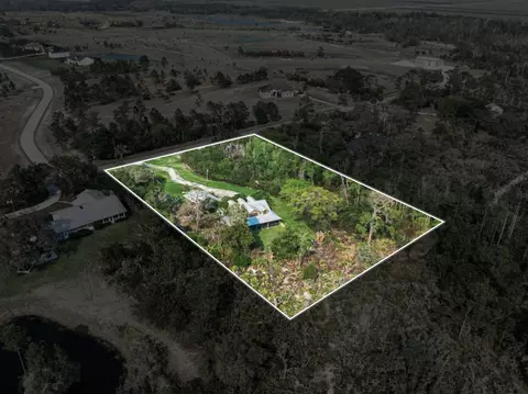 665 Moon Ranch Rd, Sebring, FL 33870 photo 62