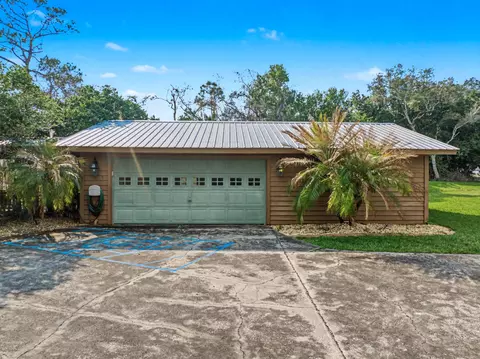 665 Moon Ranch Rd, Sebring, FL 33870 photo 10