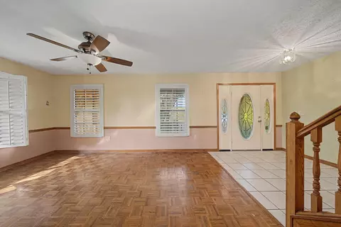 665 Moon Ranch Rd, Sebring, FL 33870 photo 31
