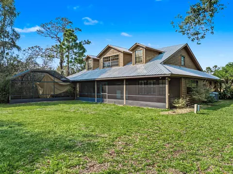 665 Moon Ranch Rd, Sebring, FL 33870 photo 11