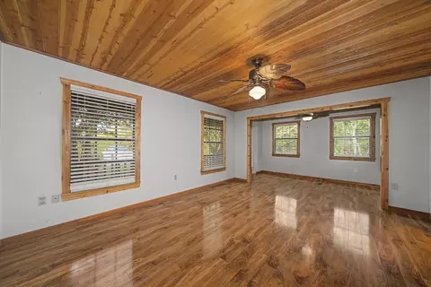 665 Moon Ranch Rd, Sebring, FL 33870 photo 4