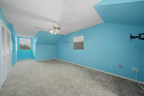 665 Moon Ranch Rd, Sebring, FL 33870 photo 5