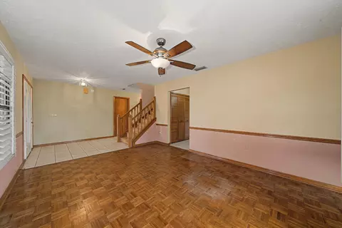 665 Moon Ranch Rd, Sebring, FL 33870 photo 30