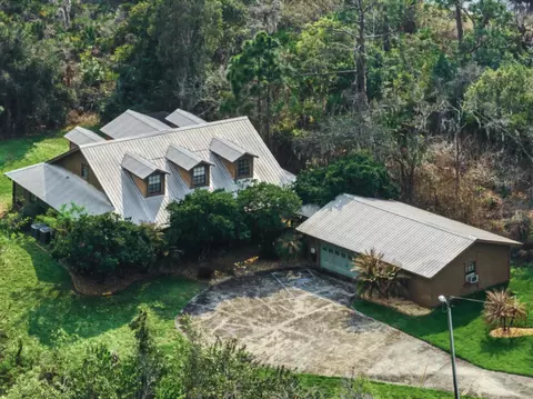 665 Moon Ranch Rd, Sebring, FL 33870